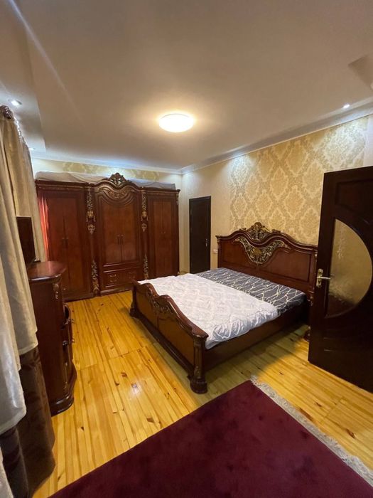 Аренда участка , можно под офис, хостел ( н24 )