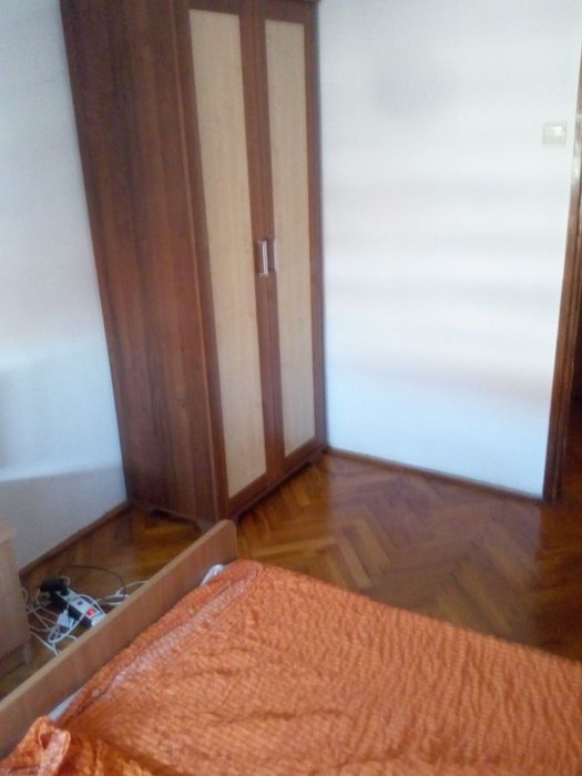 Închiriez apt 2 camera Dacia — fotografia 3