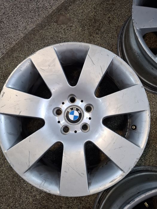 BMW 123 стиль 123