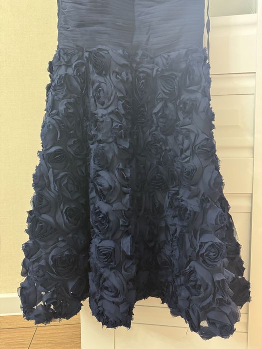 Продаю вечернее платье