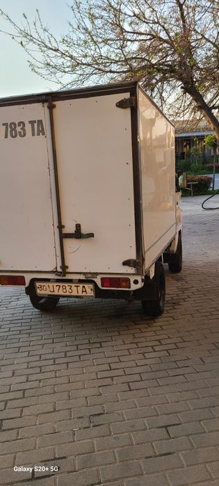 LABOdelyx продам