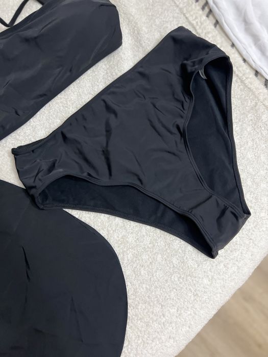 Продам новый купальник