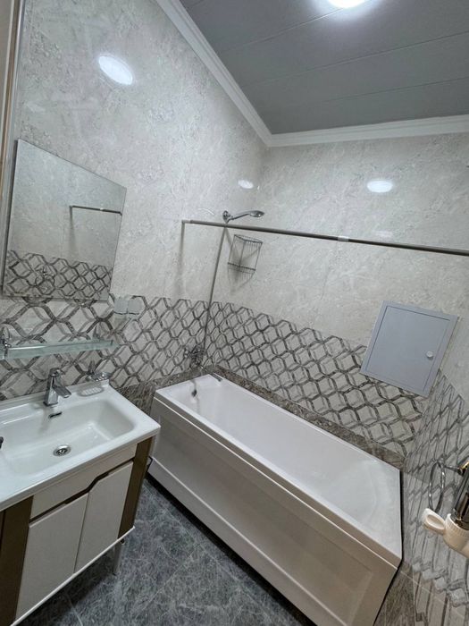 Dom sotiladi ozimi nomimda dakumentlari joyida