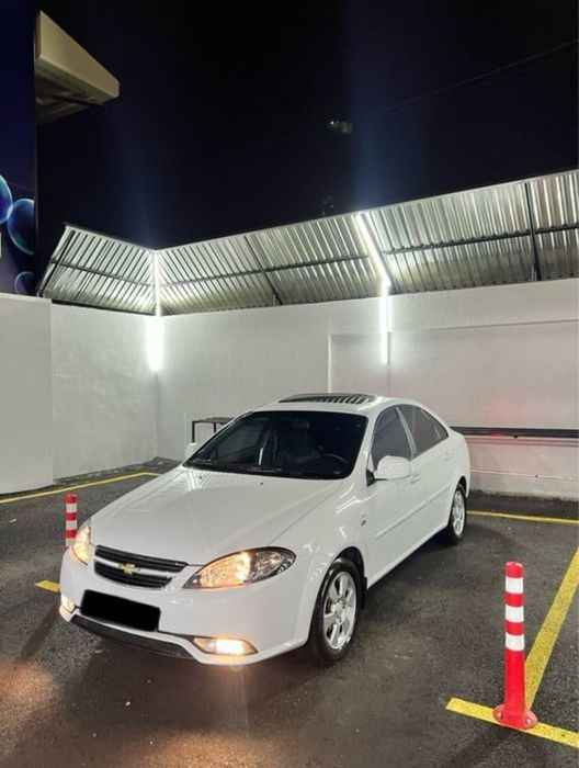 Jentra 2019 toza bir qòl srochna sotiladi naqd yoki arendai