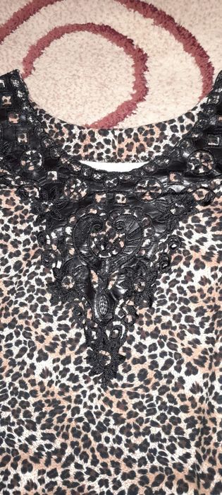 Продам платье новое 5 тыс