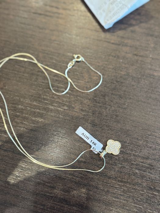 Lant si pandativ aur nou . 2 modele