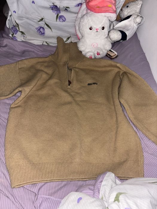 Продам одежды бу