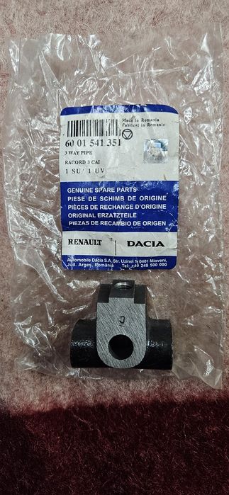 Piese Noi Dacia 1300/1310