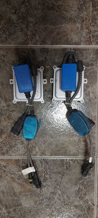 Тойота рав 4 2006г.,Д4Д, 136 к.с