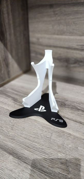 Продам подставку для Dualsense ps5