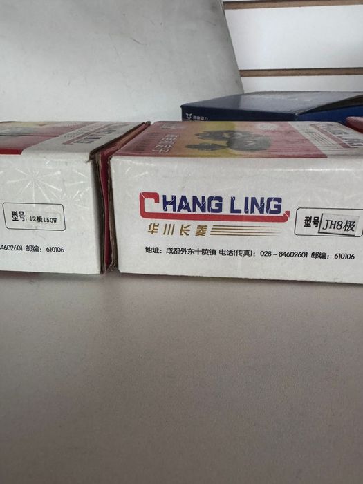 Продам генераторы на мототехнику дешево