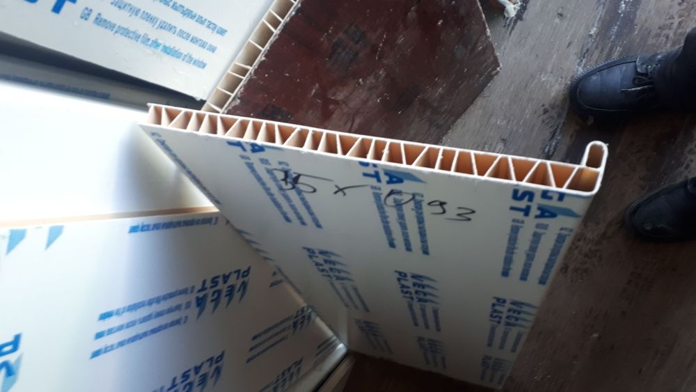 Подоконники на окно