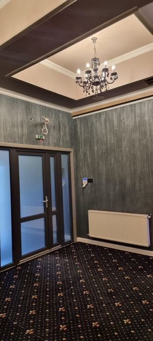 Inchirez spatiu comercial