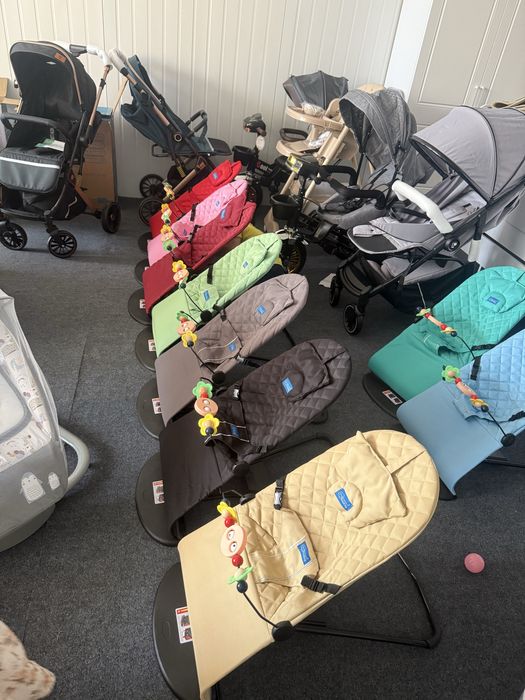 shezlong optim narxda shizlong lulka bolalar uchun shezlong