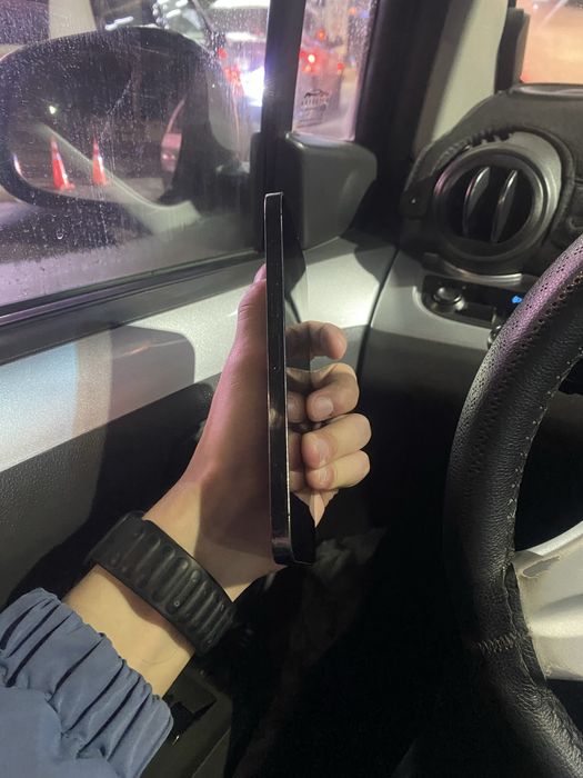 Iphone 13pro max 128gb 87% yomks