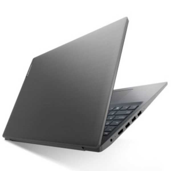 Lenovo V15 G2 15.6" FHD  IPS Celeron N4500 DDR4 8GB  SSD 256GB new
