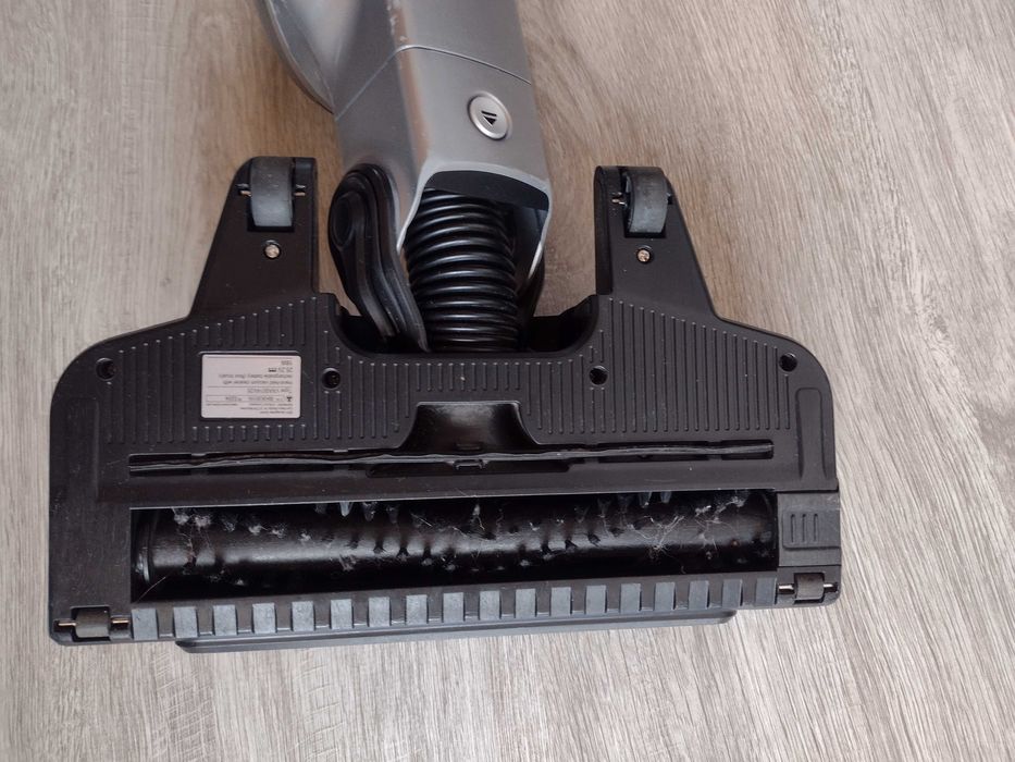 Bosch Flexxo gen 2 Serie 4 28v на части