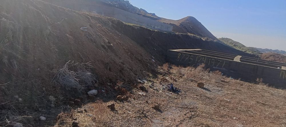 Жер тәлімі сатылады Құрсай мөлтек ауданы