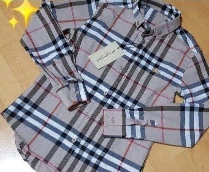 Camasi dama,bumbac, new model, logo brodat,diverse marimi