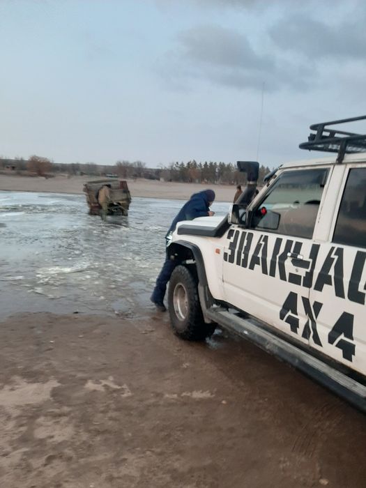 Эвакуатор 4х4 эвакуация 4х4 24.7