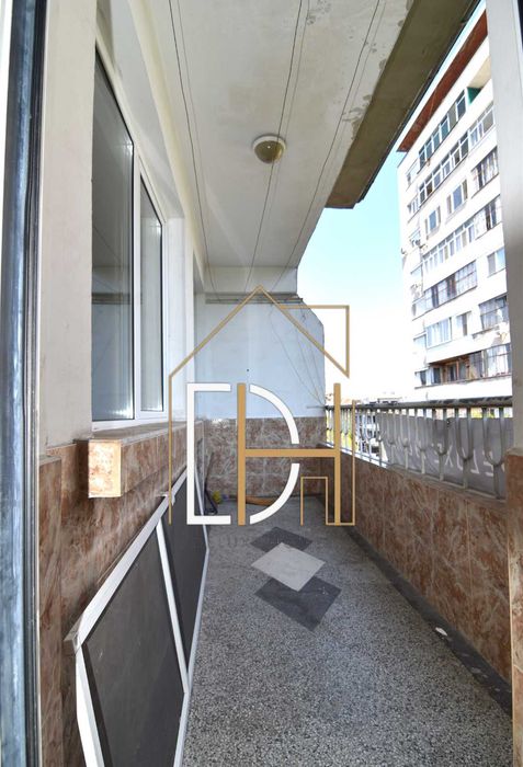 Продава се Тристаен апартамент в Пловдив, Мараша - 98 кв.м за 2245 €/кв.м - Снимка #13