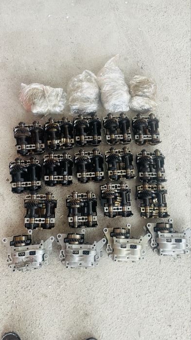 Балансир на камри 30;40;45;50;70