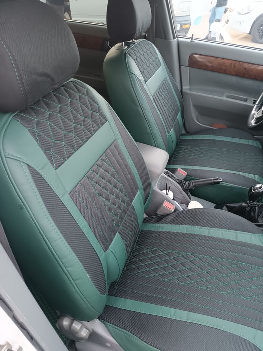 Remont sidena remont salaska