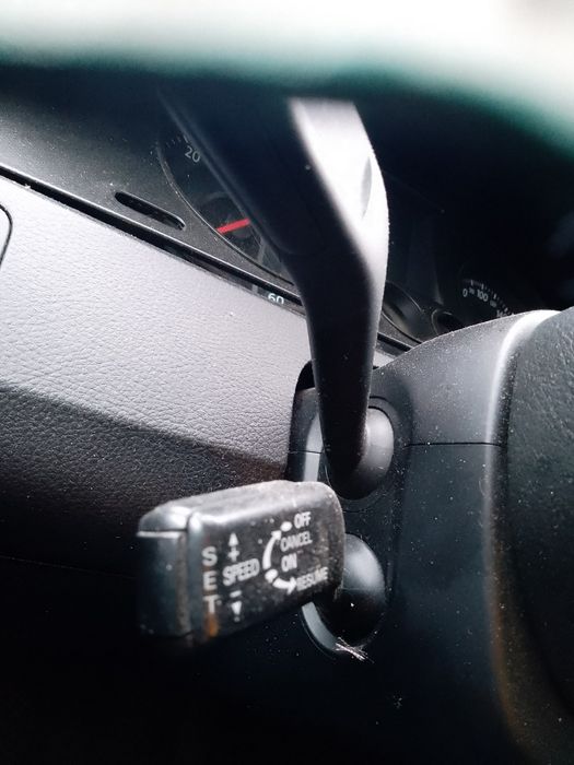 Piese Passat B6 . 170 cai