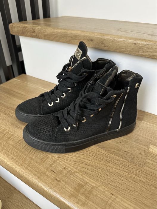 Adidasi Replay nr 38 originali