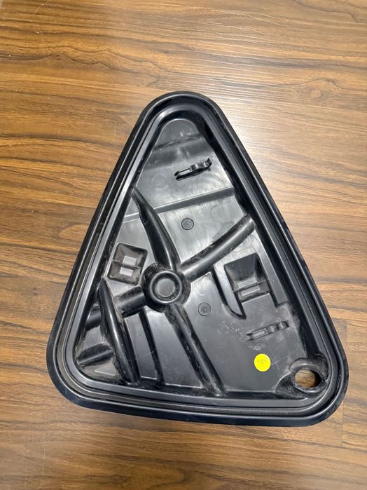 Части за VW Atlas, оригинални, 2016-2020г