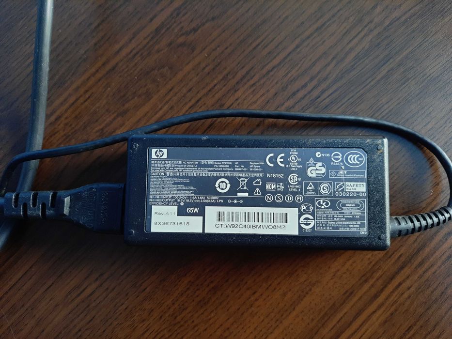 Incarcatoare laptop Dell, HP, Acer, Asus, Samsung, Toshiba