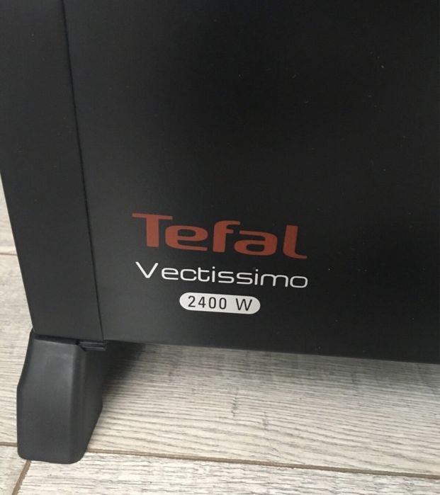 Электрообогреватель Tefal Vectissimo 2400 W