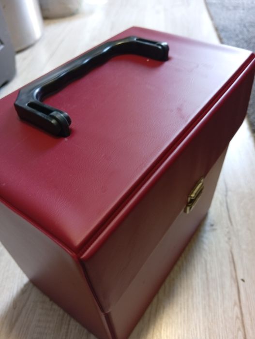 Lot 8 role magnetofon 18 cm inregistrate cu muzica buna anii 80-90