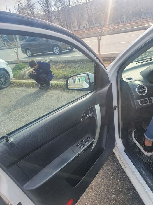 Nexia 3 2019 chotki narxda