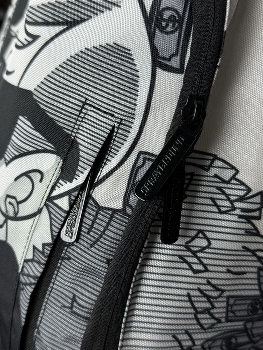 Sprayground Bag | Рюкзак Sprayground | Rucsac SG