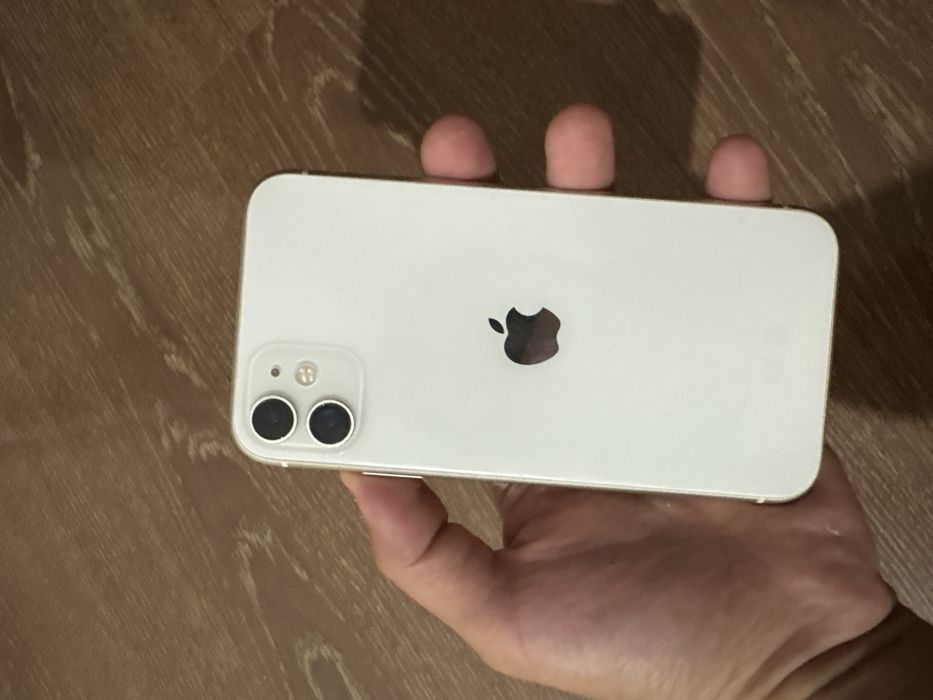 Iphone 11 запчасти