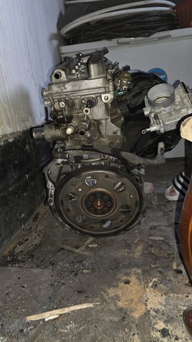 г Астана* Матор 3.0