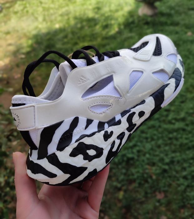 Adidas x Stella McCartney UltraBOOST 22 nr 37 1/3 Originali