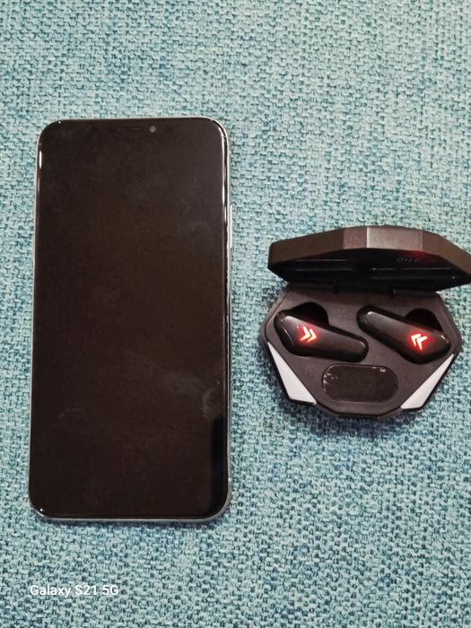 iPhone X,айфон Х