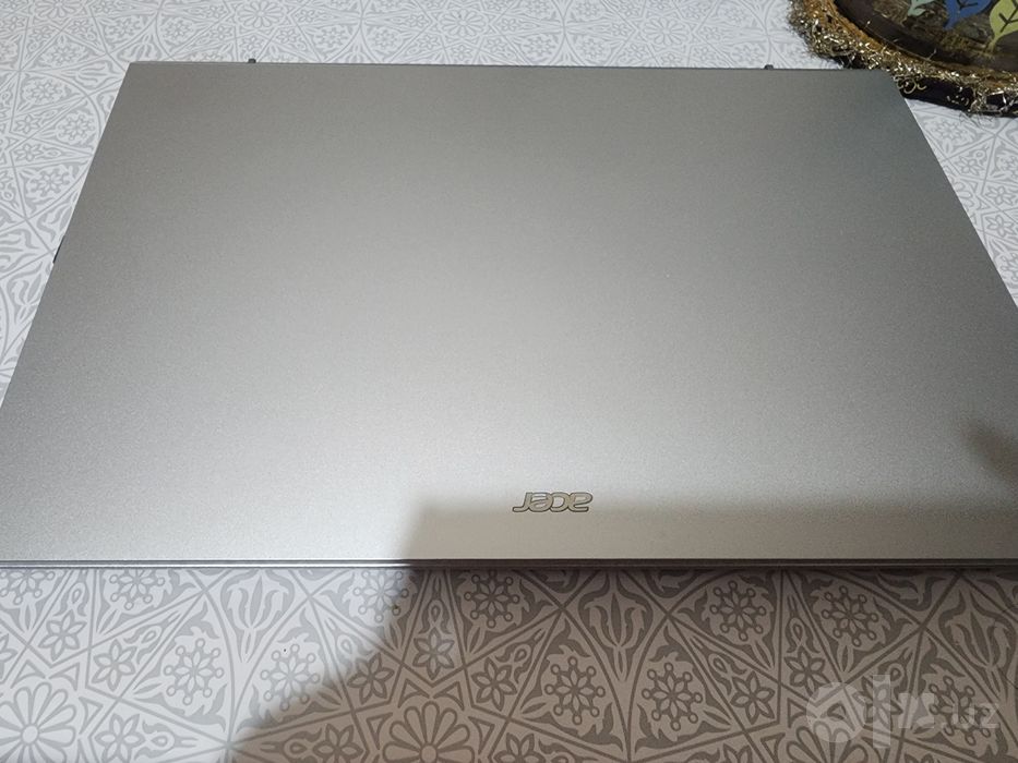 Acer Not book.sotiladi.