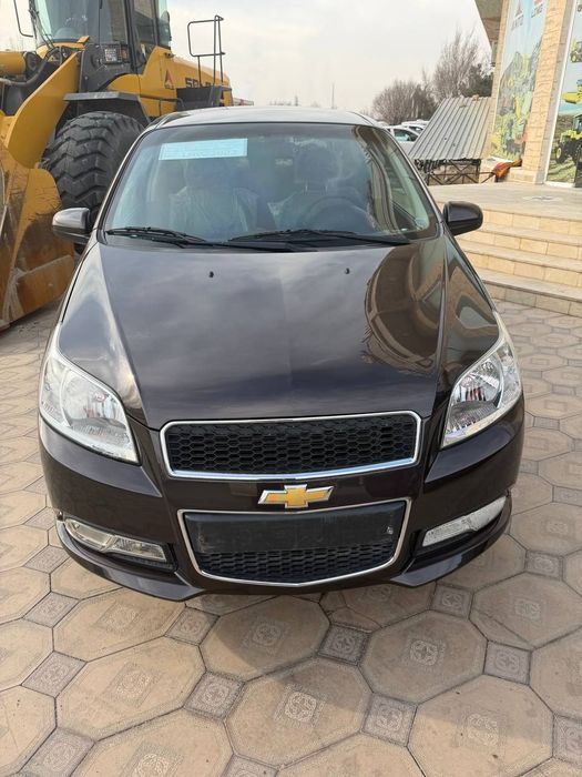 Mexanika top toza metan gaz yevro4