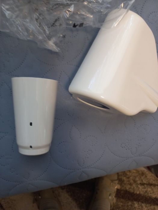 Нова месомелачка HEINNER MG-2100BKSL