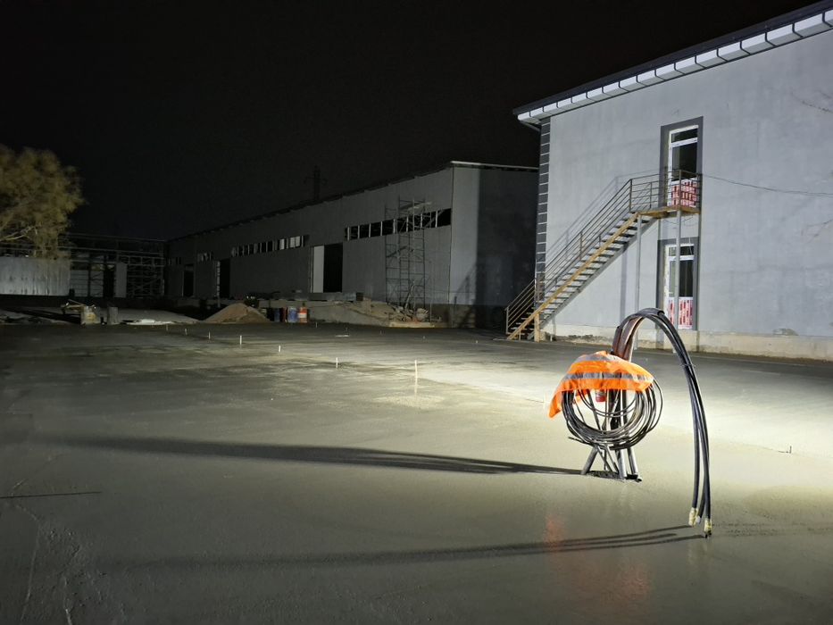 Стяшка к,уйиш,силлик,лаш шоф очиш.