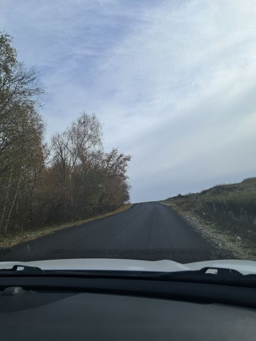 Продаётся дача в Заливе Иртыша