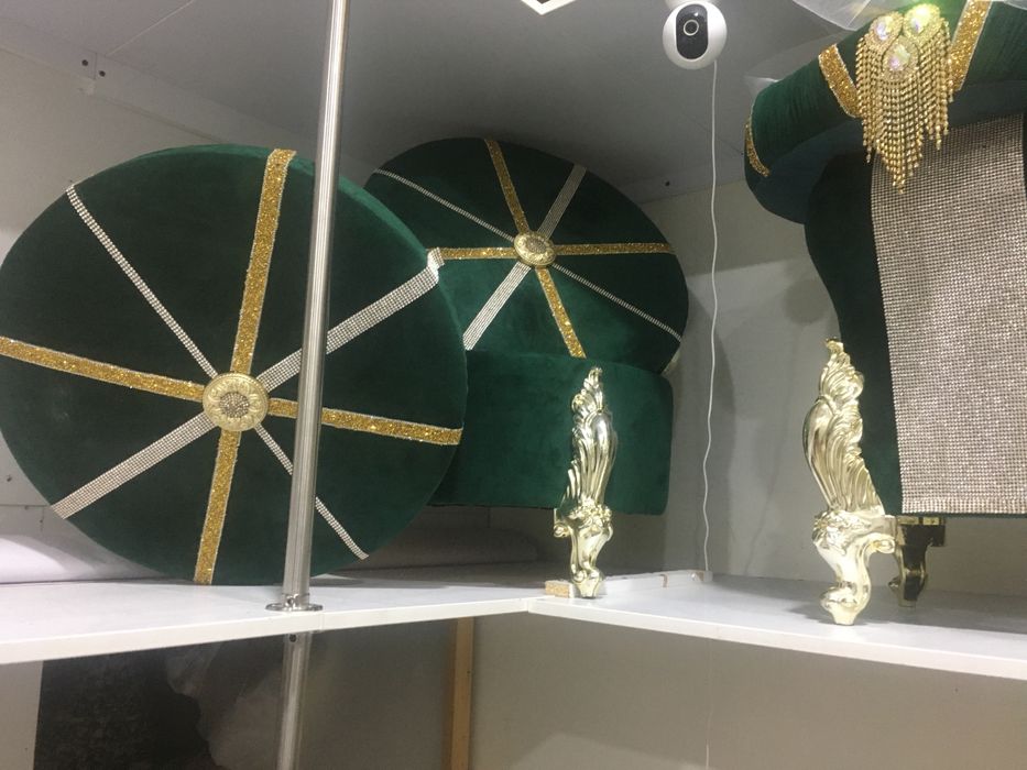 Сарпо сандик сотилади