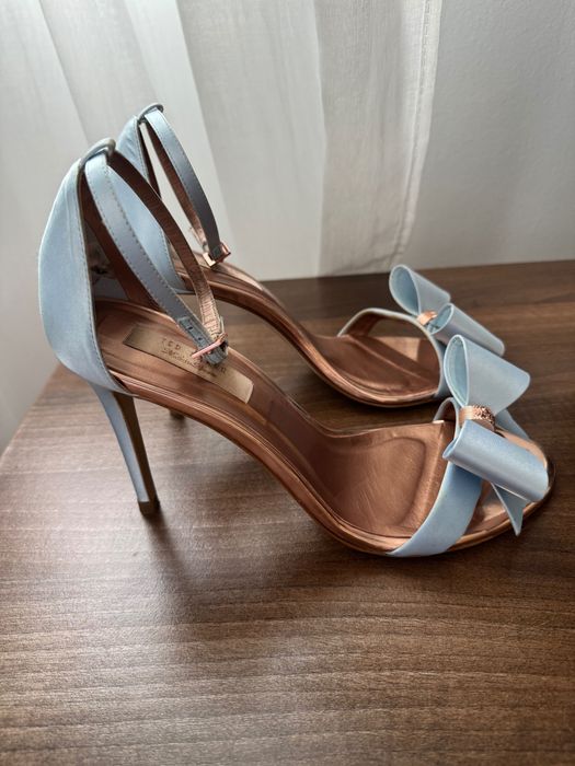 Sandale Ted Baker 40