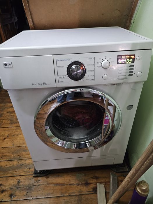 Груша боксёрская