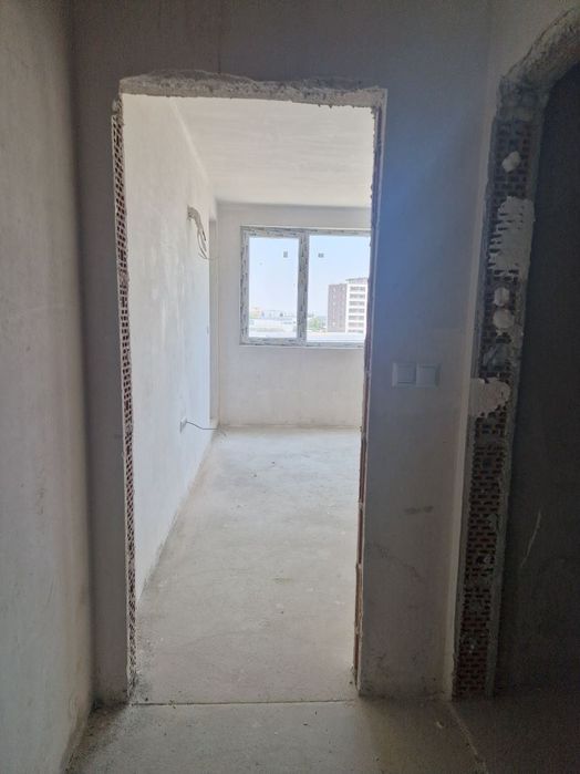 Продава се Двустаен апартамент в Бургас, Промишлена зона - Север - 62 кв.м за 1855 €/кв.м - Снимка #11