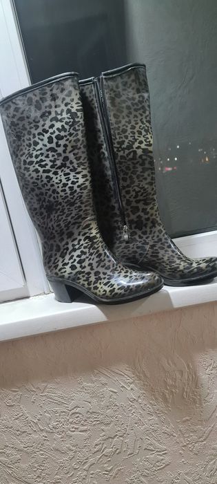 Обувь    женская