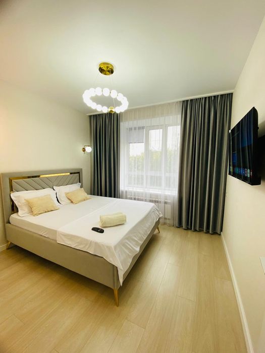 По часам  2 часа 5000